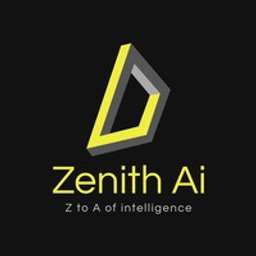 Zenith Ai logo