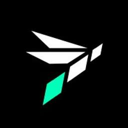 Bioluminescence Ventures logo