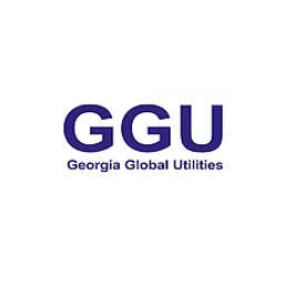 Georgia Global Utilities logo