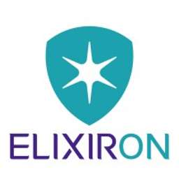 Elixiron Immunotherapeutics logo