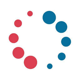 Yanming Biology logo