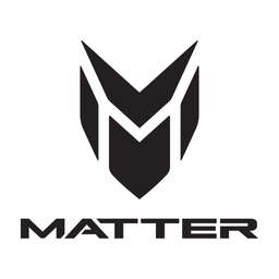 Matter logo