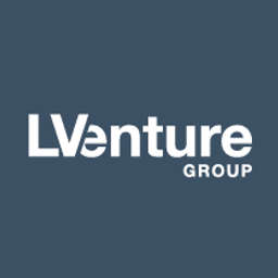 LVenture Group Logo