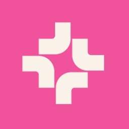 Allen Institute for Artificial Intelligence logo