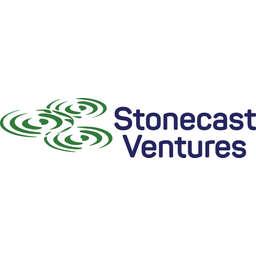 Stonecast Ventures logo