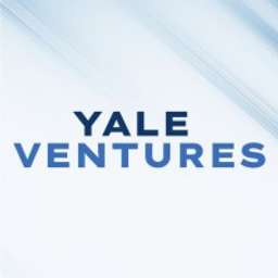 Yale Ventures Logo