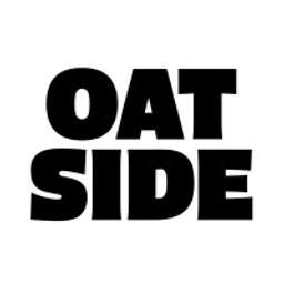 Oatside logo