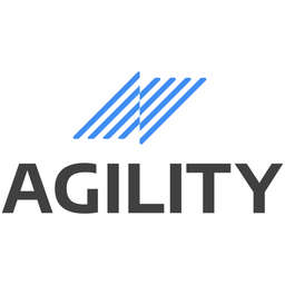 Agility Ventures logo