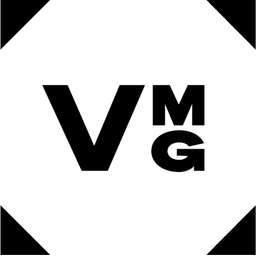 VMG Partners logo