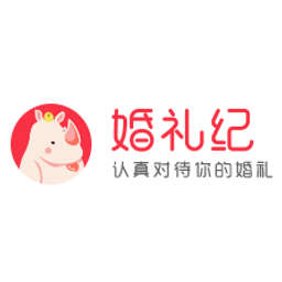 Hunliji logo