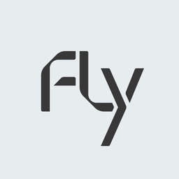 Fly Ventures logo