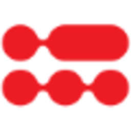 Activity Stream logo