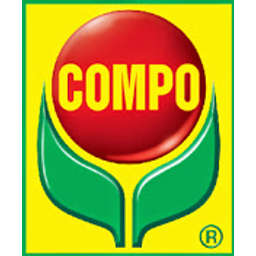 Compo GmbH logo