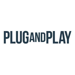 Plug and Play Logo