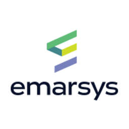 Emarsys logo