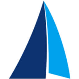 Atalanta Therapeutics logo