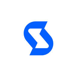 StackAdapt Logo