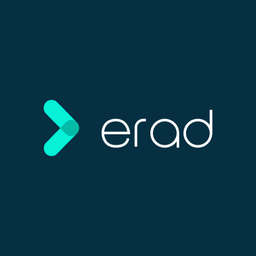Erad Logo