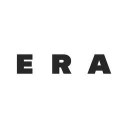 Era Ventures logo