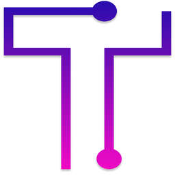 Thatch logo