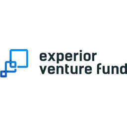 Experior Venture Fund logo