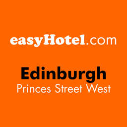 easyHotel logo