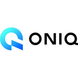 ONIQ logo