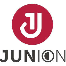 Junde Pharmaceutical Logo