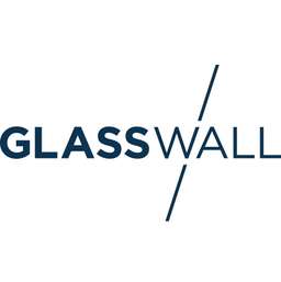 Glasswall logo