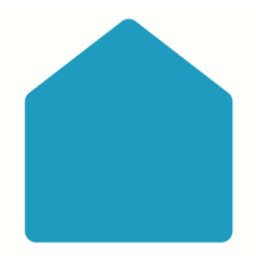 At Home Logo