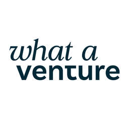 whataventure Logo