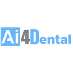 Ai4Dental logo