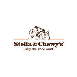 Stella & Chewy