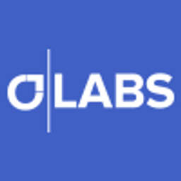 O Labs Ventures, LLC logo