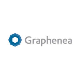 Graphenea logo
