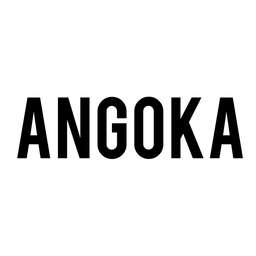 Angoka logo