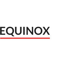 Equinox Logo