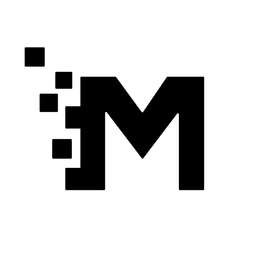 Confidentialmind logo