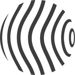 Ignition Advice logo