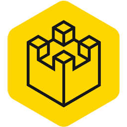 Kingdom Technologies logo