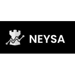 Neysa logo