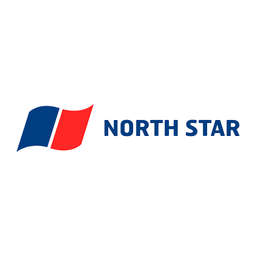 North Star Logo