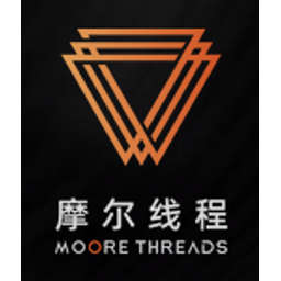 Moore Threads logo