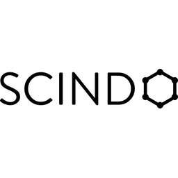 Scindo logo