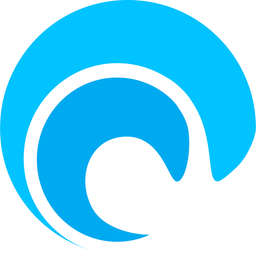 NamiComi logo