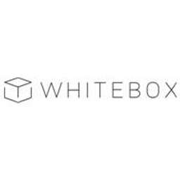 Whitebox logo