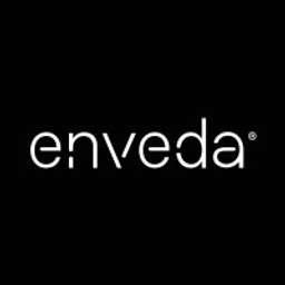 Enveda Biosciences Logo