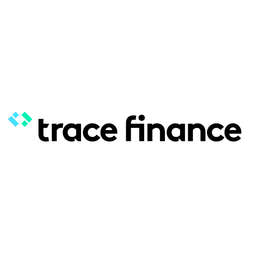 Trace Finance logo