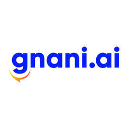 Gnani.ai logo