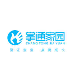Zhangtongjiayuan Logo